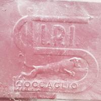 deraspatrice per uva