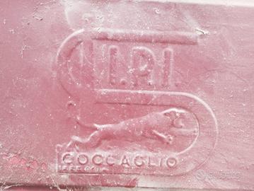 deraspatrice per uva