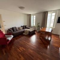 Trilocale - Piazza di Palmanova (UD)