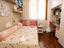 Immagine 17