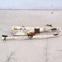 Airbag tendina sinistra Mercedes Classe A W176