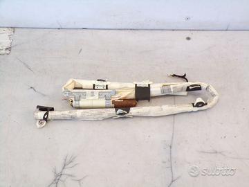 Airbag tendina sinistra Mercedes Classe A W176