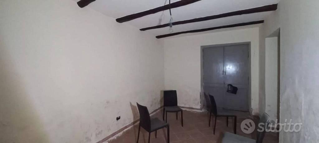 Appartamento – Napoli - Vista 4