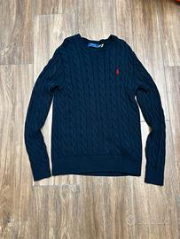 maglione Polo Ralph Lauren