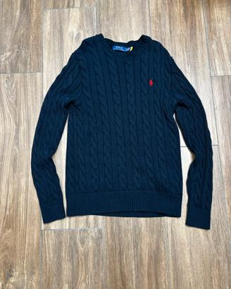 maglione Polo Ralph Lauren