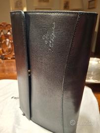 pochette "les copains"