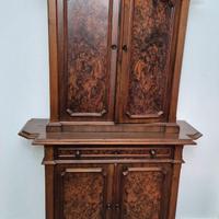 Mobile credenza antico