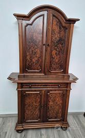 Mobile credenza antico