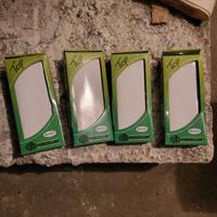 Accessori per i termosifoni