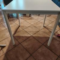 tavolo Ikea