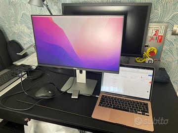 DELL UltraSharp U2414H