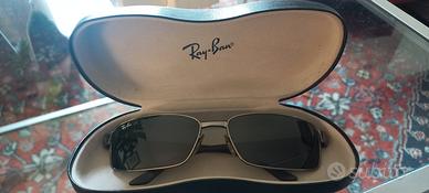 occhiali da sole Ray Ban