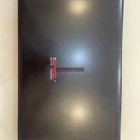 Asus x501a a131