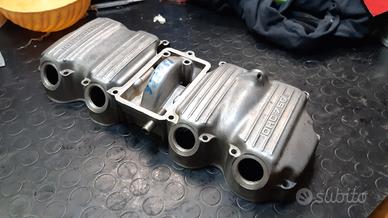 Coperchio testa motore Honda Cb 750 Four k0,k1,k2