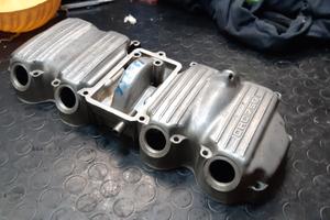 Coperchio testa motore Honda Cb 750 Four k0,k1,k2