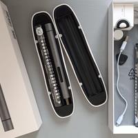 Cacciavite elettrico a batteria Wowstick Try