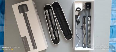 Cacciavite elettrico a batteria Wowstick Try