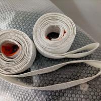 Fasce di Sollevamento