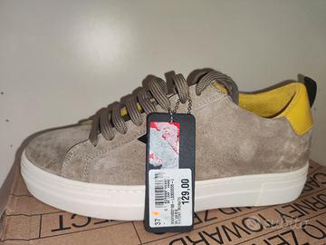 scarpe ANTONY MORATO