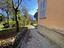 Immagine 25