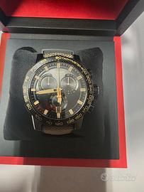 Orologio tissot