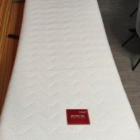 materasso singolo Memory Air Feel 