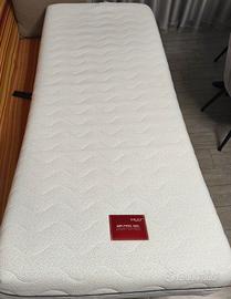 materasso singolo Memory Air Feel 