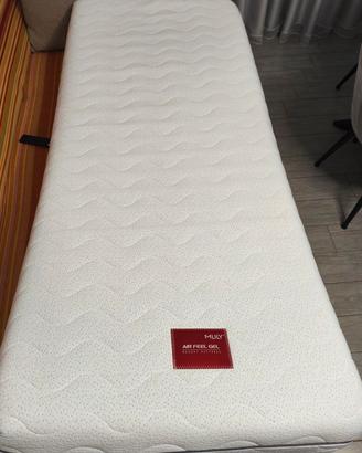 materasso singolo Memory Air Feel 