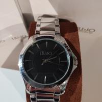 Orologio UOMO Liu-Jo