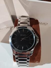 Orologio UOMO Liu-Jo