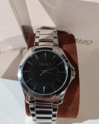 Orologio UOMO Liu-Jo