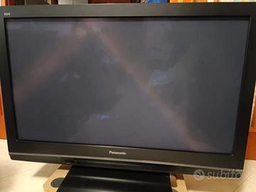 Panasonic Viera TH-42PX8E 42” TV Plasma