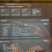 Surface Laptop 3