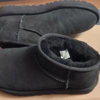 UGG basse da donna n 39