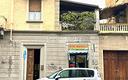 locale-commerciale-a-torino-2-locali