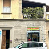 Locale Commerciale a Torino 2 locali