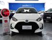 Toyota Yaris 1.5 E-CVT HYBRID 116 CV BUSINESS