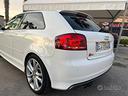 audi-s3-aud-s3-accetto-permute