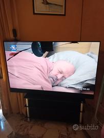 TV 75"