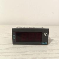 Display Digitale Dixell XT11S – Come Nuovo