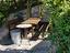 Immagine 19