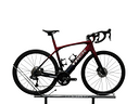 trek-domane-tg-54-usato-5172