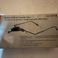 L’ente d’ingrandimento