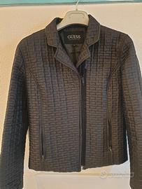 giubbotto donna Guess collection 