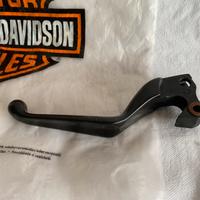Leva frizione Harley Davidson Sportster Iron 1200