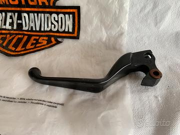 Leva frizione Harley Davidson Sportster Iron 1200