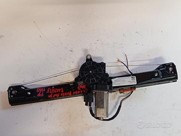 ALZACRISTALLO ELETTRICO ANT. SX FIAT Grande Punto