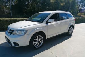 Freemont 2.0 Mjt 170 CV