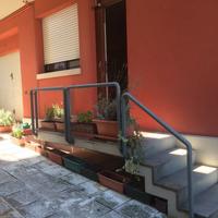 Appartamento a due passi dal mare