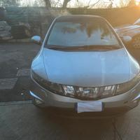 vendoHonda Civic anno 2008